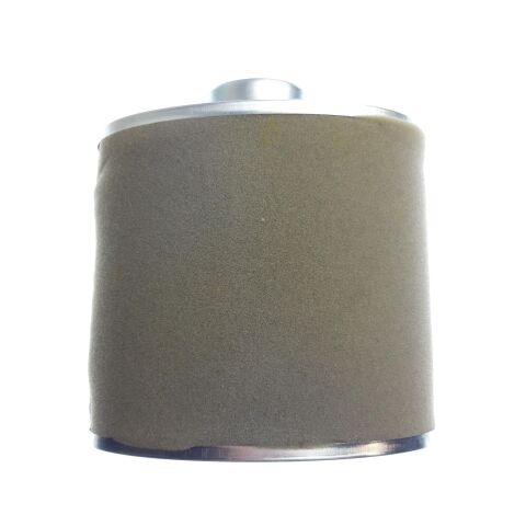 AIR CLEANER CORE