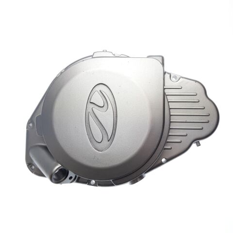 COVER,RIGHT CRANKCASE (new model)
