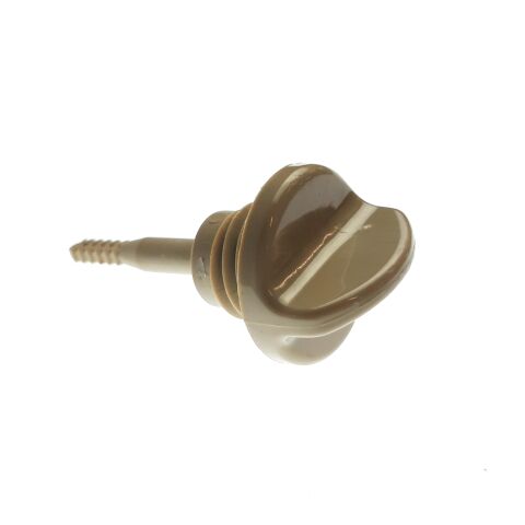 OIL DIP ROD