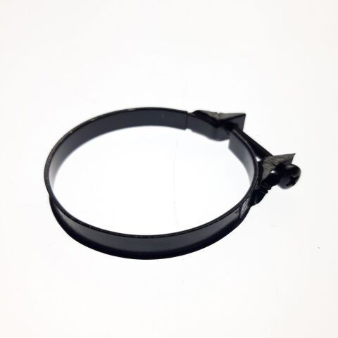 CLIP，AIR CLEANER JOINT HOSE