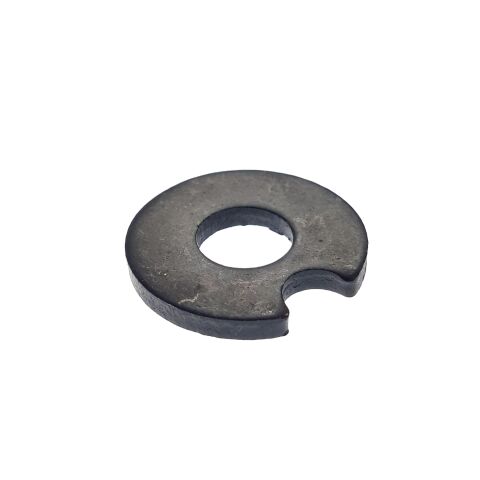 SPROCKET PLATE