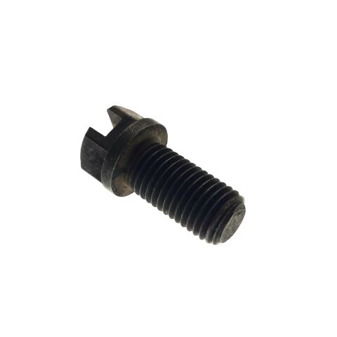 SPROCKET BOLTS FASTENING