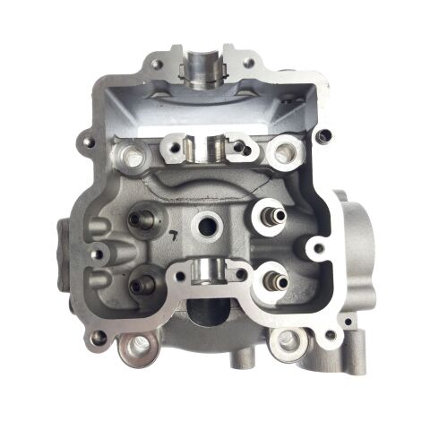 R/B 35864 CYLINDER HEAD