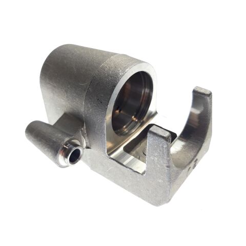 CALIPER BODY,R,FR