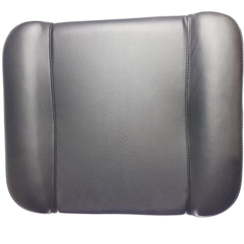 SEAT ASSY（USED FOR USA)