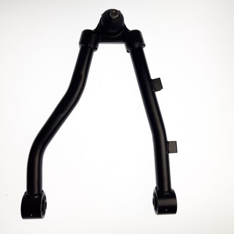 ARM SET, UPPER, RH FRONT (unavailable)