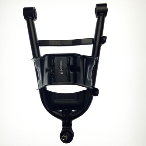 ARM SET, LOWER, RH FRONT (unavailable)