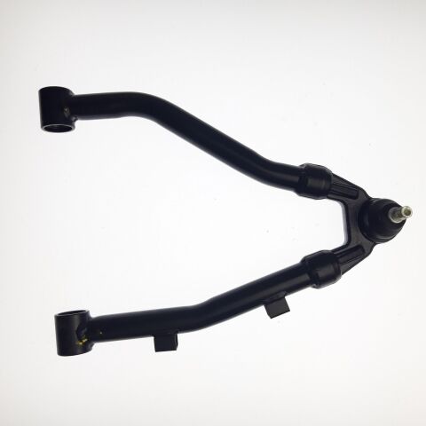 R/B 511138Y ARM SET, UPPER, RH. (FRONT)