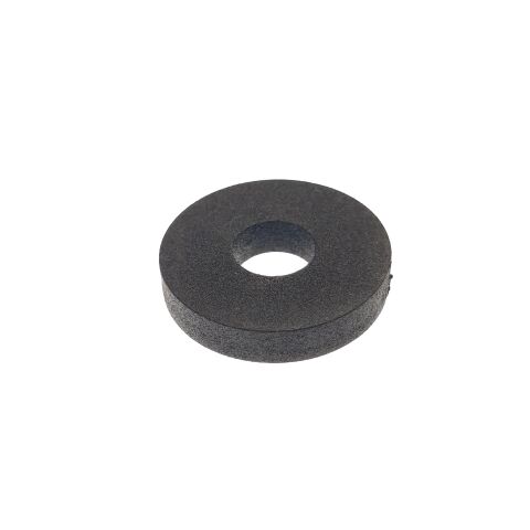 WASHER FOR DOUBLE WHEEL