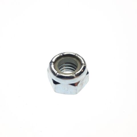NYLON INSERT LOCKNUT 5/16-18 NC