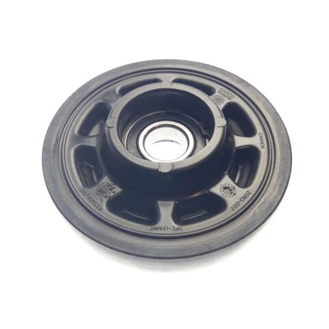 R/B 02RO-007 Wheel 6