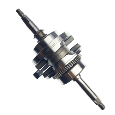 Crankshaft Ass'y 300cc