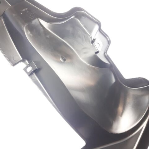 FRONT INTERNAL FENDER, LH.