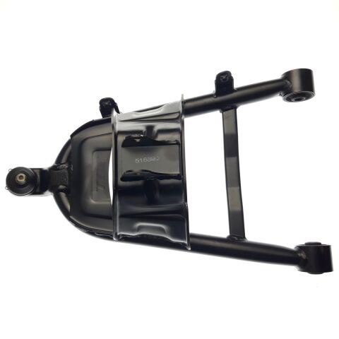 ARM SET, LOWER, LH.(FRONT)