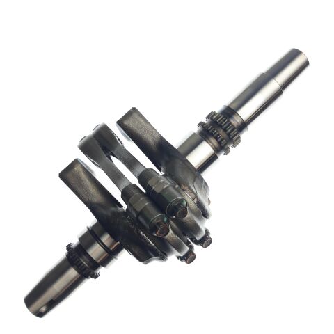 R/B 911347YA CRANK SHAFT ASSY