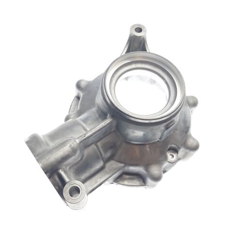 HOUSING, GEARCASE-MACHINED