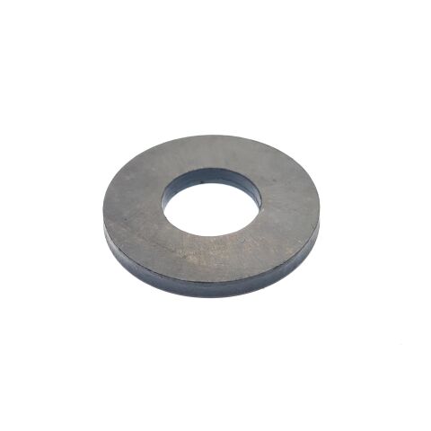 WASHER PLATE 14