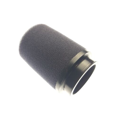 FILTER,DUST
