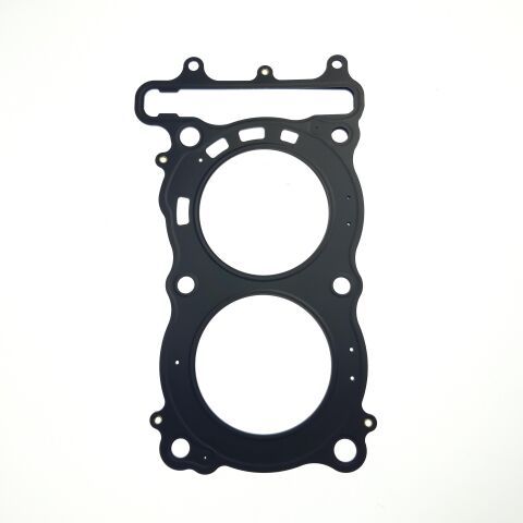 GASKET, HEAD