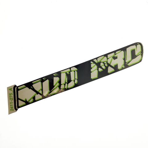 DECAL, 