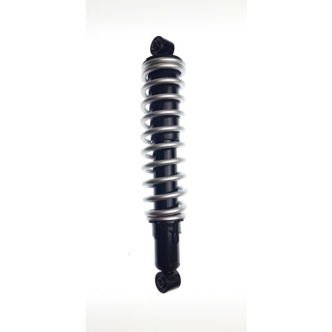 Shock Absorber, Front