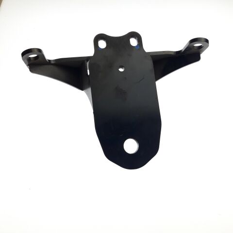 Trailer Bracket (unavailable)