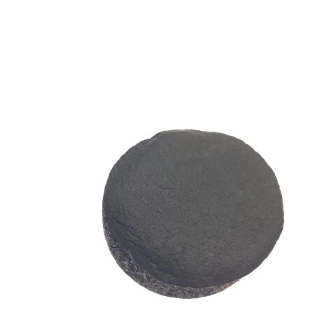 SEAL - SWINGARM PIVOT