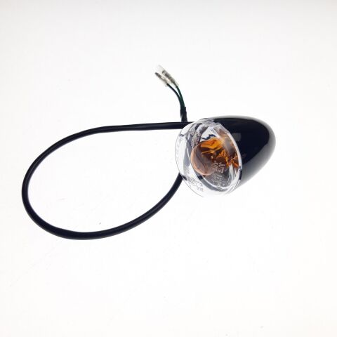Signal Light, R
