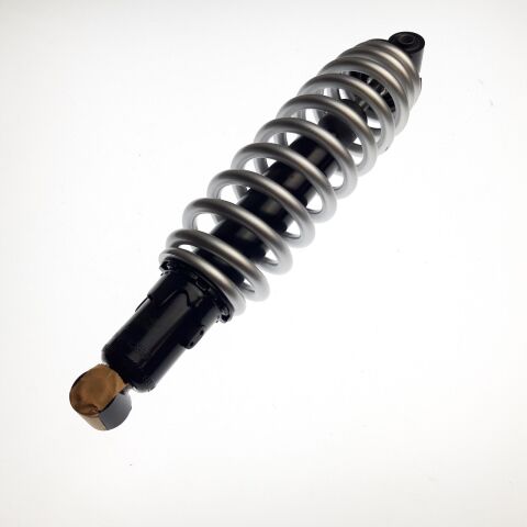 Shock Absorber, Front (unavailable)