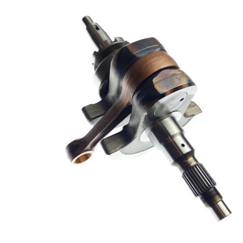 Crankshaft Assy