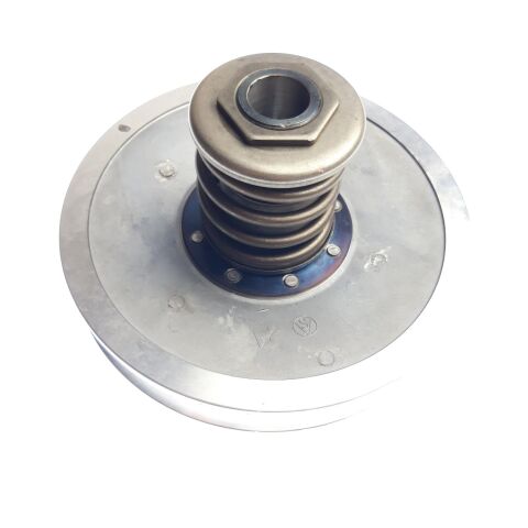 Secondary Sheave Assy