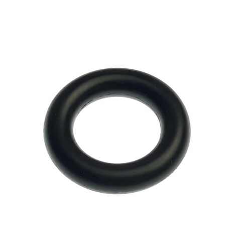 O-RING, SHOCK SPACER