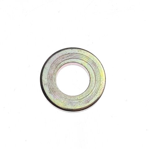 WASHER , FLAT-.438X875X125