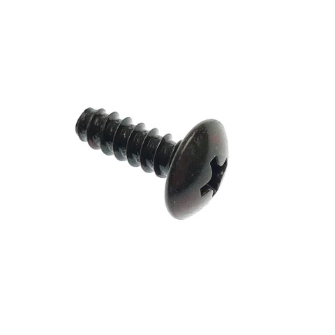 SCREW TAPPING 4*12
