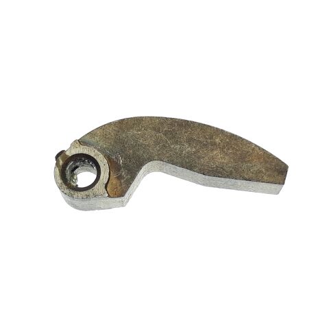 ARM, ACM-WIDE-P168 GRAM W/SET SCREW
