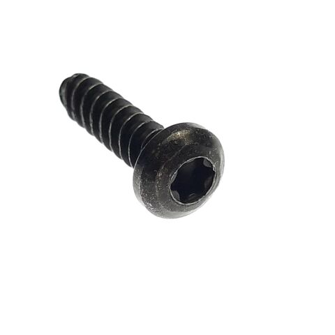 SCREW,PLASTITE-TXSPNH 10-14X3/4 Z&B