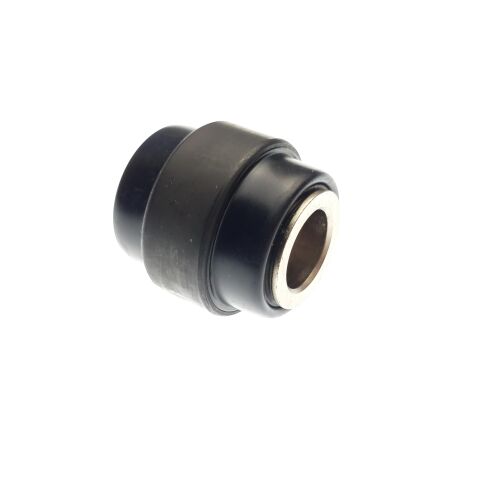 BEARING, SUSPENSION-15MM BORE
