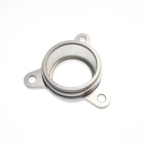 BASE, BEARING.