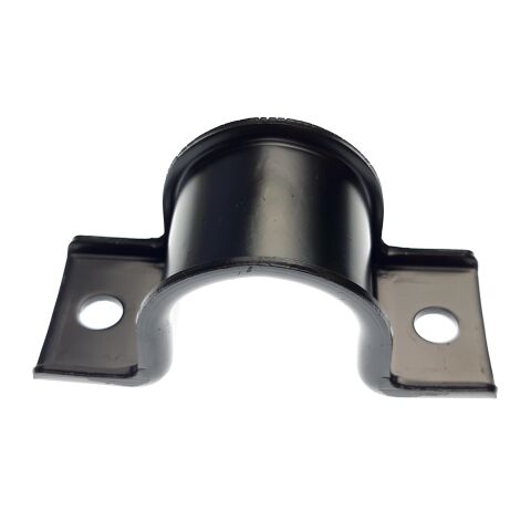 FIX BRACKET, TORSION BAR