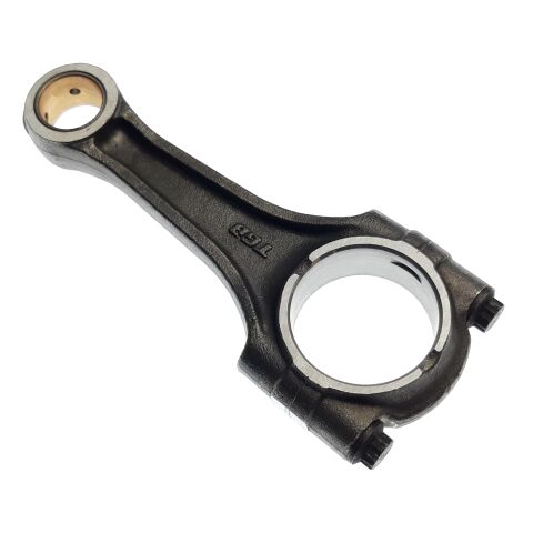 CONNECTING ROD