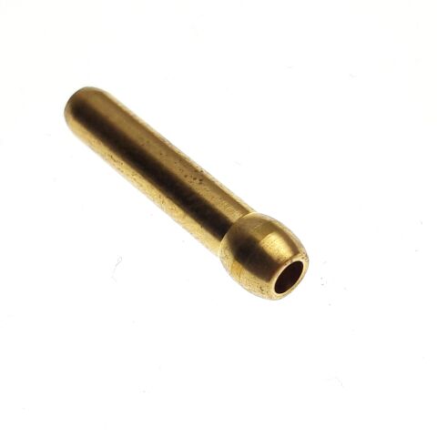 DRAIN GUIDE