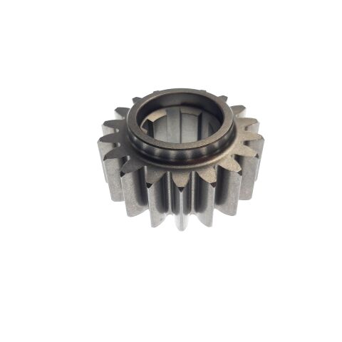 GEAR(18T)