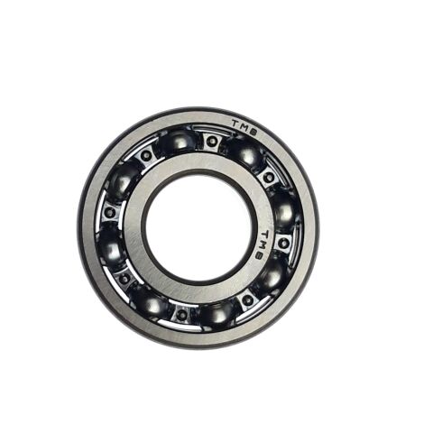 BEARING 20X47X14