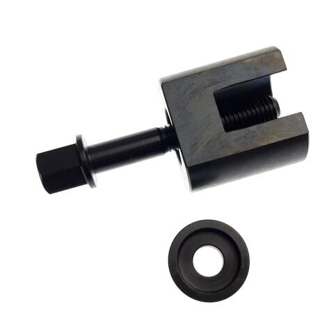 CRANKCASE BUSH PULLER