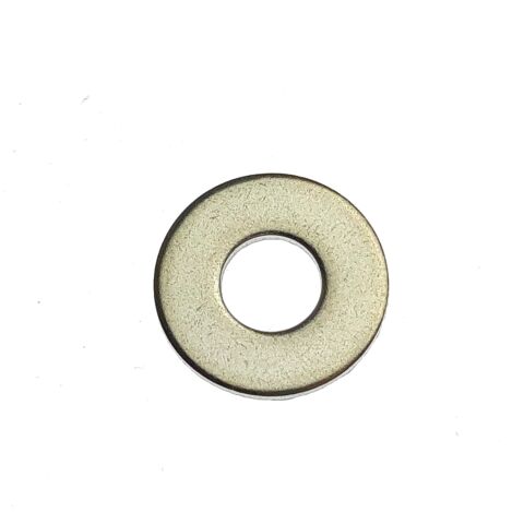 WASHER