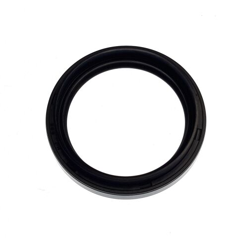 R/B 512860K OIL SEAL, INNER