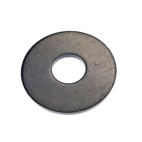 Washer 10 (11×30×2.5)