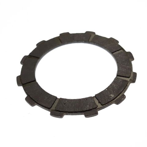 CLUTCH PLATE OUTER SINGLE