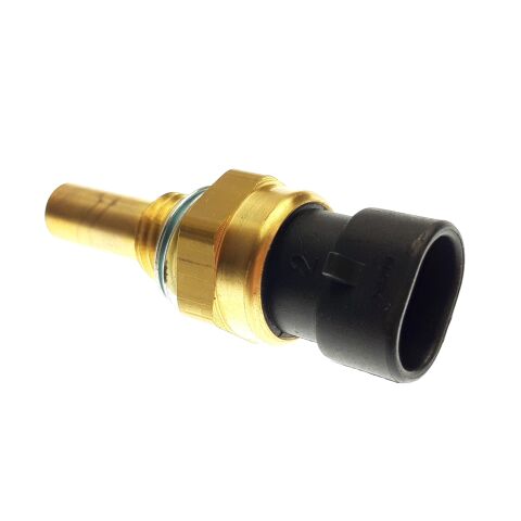 COOLING FLUID TEMPERATURE SENSOR