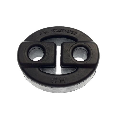 Pipe Hanger